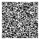 QR код "Крона"