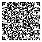QR код "Крона"