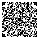 QR код "Крона"