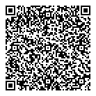 QR код "Крона"