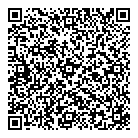 QR код "Крона"