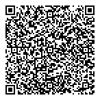 QR код "Всё в шоколаде"
