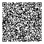 QR код "PankovskyStudio"