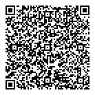 QR код "Крона"