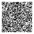 QR код "Крона"