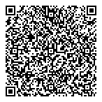 QR код "Крона"