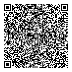 QR код "Крона"