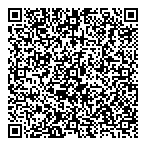 QR код "Крона"