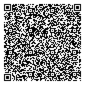 QR код "Арт-Галерея Григория Потоцкого"