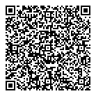 QR код "Крона"