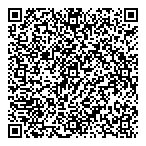 QR код "Крона"