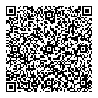 QR код "Крона"