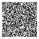 QR код "Крона"