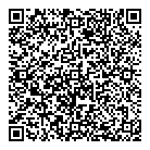 QR код "Крона"