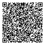 QR код "Крона"