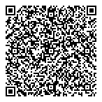 QR код "Спутник"