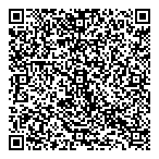 QR код "Спутник"