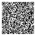 QR код "Сим Сим"