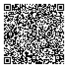 QR код "Mango"