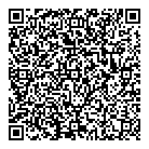 QR код "Fantasy travel"