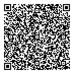 QR код "Антарес"