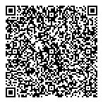 QR код "12 Месяцев"