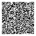 QR код "Гала-тур"