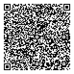 QR код "Открытый Клуб"