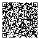 QR код "АТВояж+"