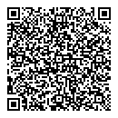 QR код "ГРАН-ПРИ"