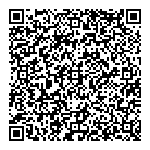 QR код "Самей"