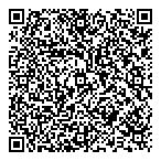 QR код "Авалон"