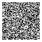 QR код "Радуга Стран"
