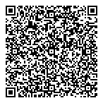 QR код "Russkol"