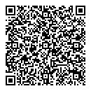 QR код "Альтамира"