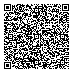 QR код "Два Капитана"