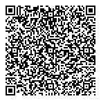 QR код "Краевед"