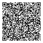 QR код "Альянс-тур"