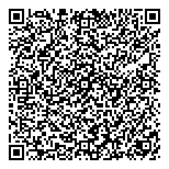 QR код "XL Галерея"