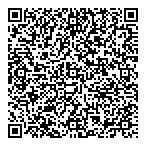 QR код "SibTourGuide"