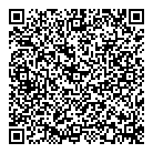 QR код "Mango"
