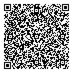 QR код "Альф-тур"
