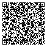 QR код "Catering Bellini Group"