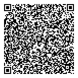 QR код "Ротекс"