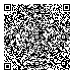 QR код "Партнеры Красноярск"