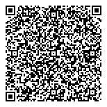 QR код "Такмак SPA Кейтеринг"