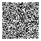 QR код "Сосна"