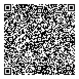 QR код "КорпусГрупп Сибирь"