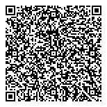 QR код "Галеев-Галерея"