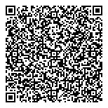 QR код "Банкет Сервис"